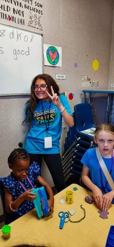 26-VBS-Day1-Gallery-023