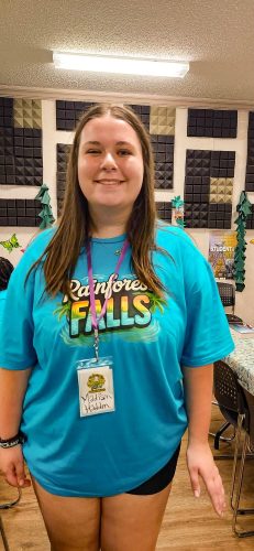 26-VBS-Day1-Gallery-024