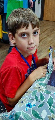 26-VBS-Day1-Gallery-025