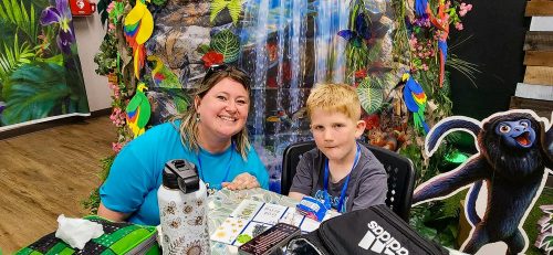 26-VBS-Day1-Gallery-026