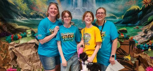 26-VBS-Day1-Gallery-027