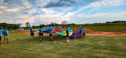 26-VBS-Day1-Gallery-028