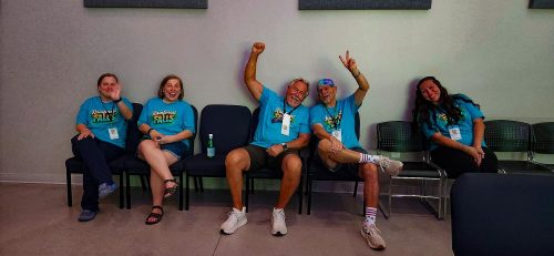 26-VBS-Day1-Gallery-029