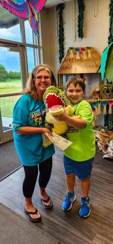 26-VBS-Day1-Gallery-003