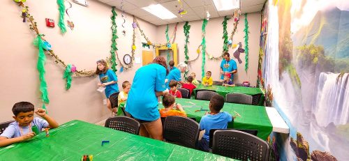 26-VBS-Day1-Gallery-030