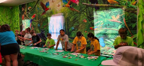 26-VBS-Day1-Gallery-031