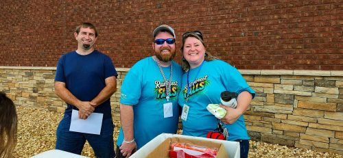 26-VBS-Day1-Gallery-032