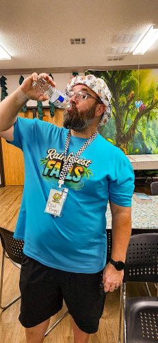 26-VBS-Day1-Gallery-033
