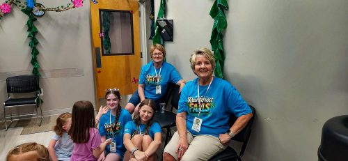26-VBS-Day1-Gallery-034