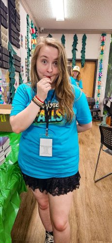 26-VBS-Day1-Gallery-035