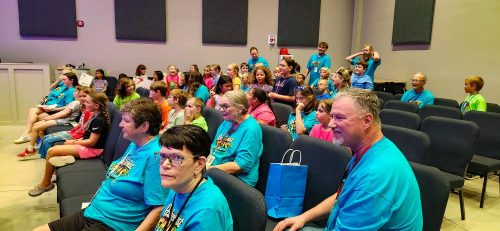 26-VBS-Day1-Gallery-036