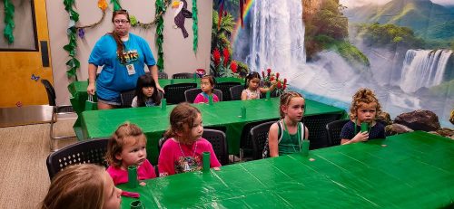 26-VBS-Day1-Gallery-037