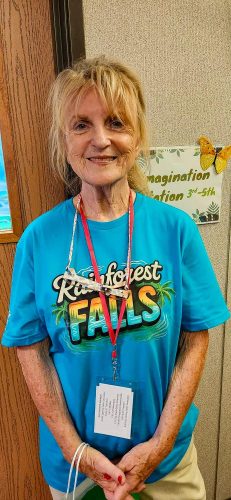 26-VBS-Day1-Gallery-038