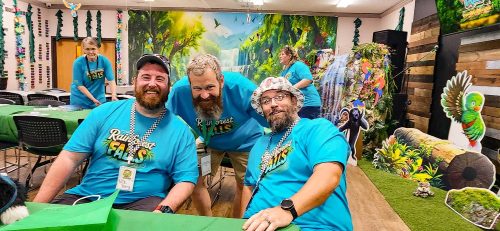 26-VBS-Day1-Gallery-039