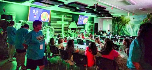 26-VBS-Day1-Gallery-004