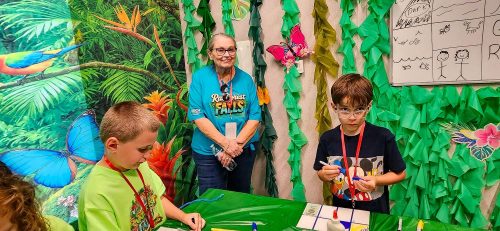 26-VBS-Day1-Gallery-040