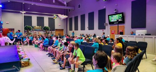 26-VBS-Day1-Gallery-041