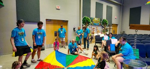 26-VBS-Day1-Gallery-042