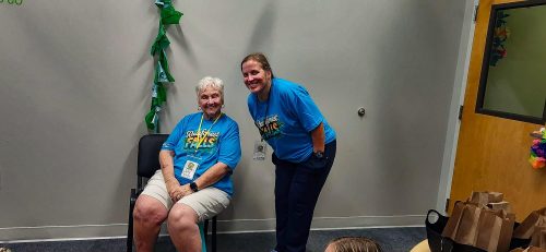 26-VBS-Day1-Gallery-043