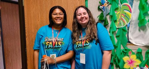 26-VBS-Day1-Gallery-044