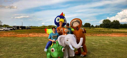 26-VBS-Day1-Gallery-045