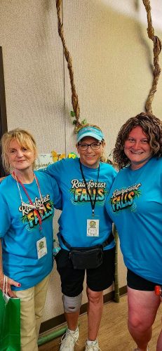 26-VBS-Day1-Gallery-047