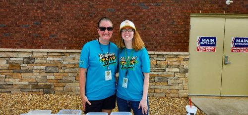 26-VBS-Day1-Gallery-048