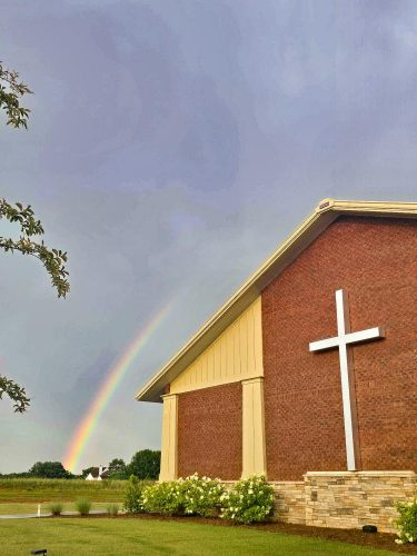 26-VBS-Day1-Gallery-049