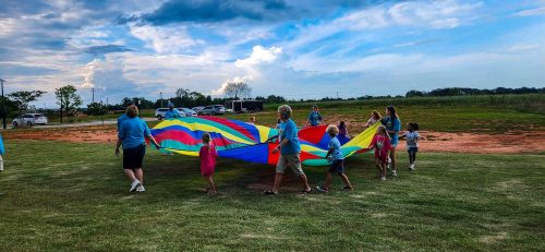 26-VBS-Day1-Gallery-005