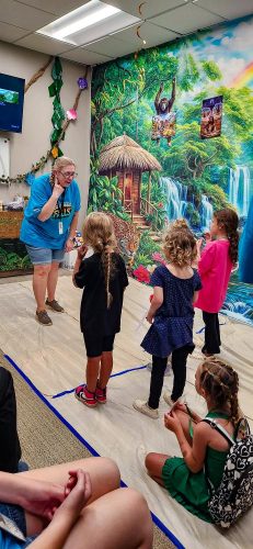 26-VBS-Day1-Gallery-050