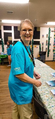 26-VBS-Day1-Gallery-052