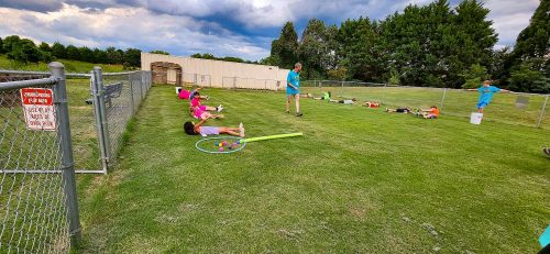 26-VBS-Day1-Gallery-053