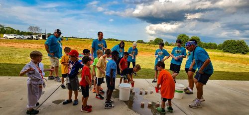 26-VBS-Day1-Gallery-054