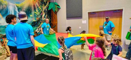 26-VBS-Day1-Gallery-055