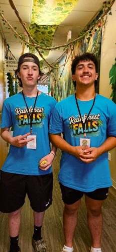 26-VBS-Day1-Gallery-056