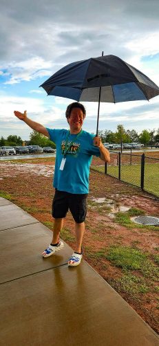 26-VBS-Day1-Gallery-057