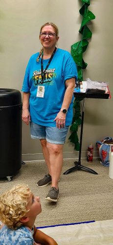 26-VBS-Day1-Gallery-058