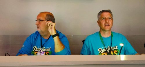 26-VBS-Day1-Gallery-059