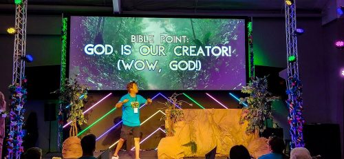26-VBS-Day1-Gallery-006