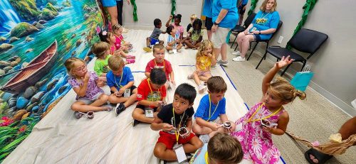 26-VBS-Day1-Gallery-060
