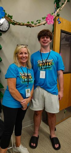 26-VBS-Day1-Gallery-061