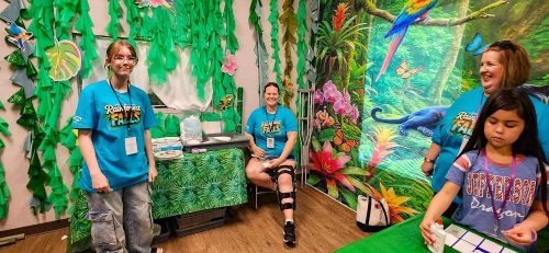 26-VBS-Day1-Gallery-062