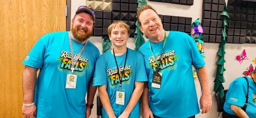 26-VBS-Day1-Gallery-063