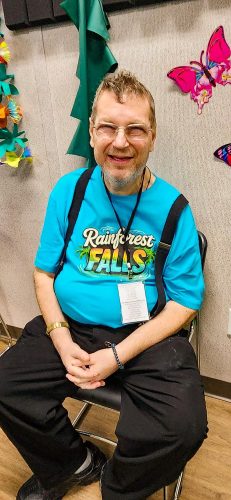 26-VBS-Day1-Gallery-065