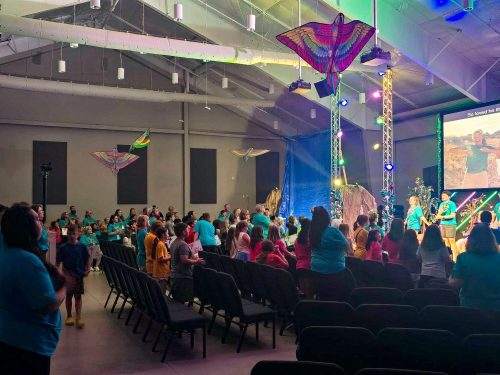 26-VBS-Day1-Gallery-066