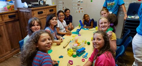 26-VBS-Day1-Gallery-067