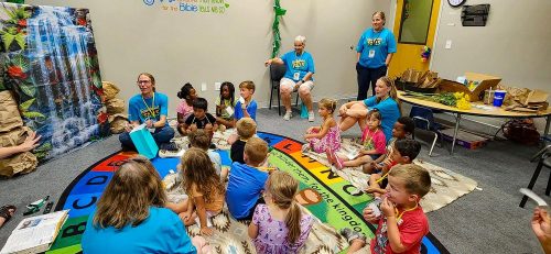 26-VBS-Day1-Gallery-068