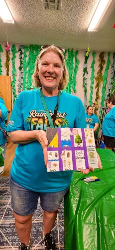 26-VBS-Day1-Gallery-069