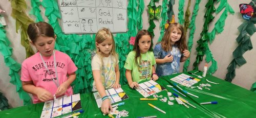 26-VBS-Day1-Gallery-007