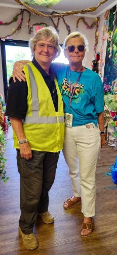 26-VBS-Day1-Gallery-070